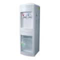 Water Cooler - YLR2-5-X(16L-SX)