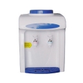 Water Cooler - YLR0.7-5-X(18TD)