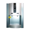 Desktop Water Dispenser - YLR2-5-X(16T/D)