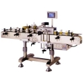 Bottled Water Packing Line - PLS-88