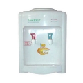 Desktop Water Dispenser - YLR0.7-5-X(36TD)