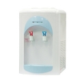 Desktop Water Dispenser - YLR2-5-X(16T/HL)