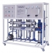 Water Cooler - RO-1000I(450L/H) 