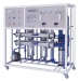 Water Treatment System - RO-1000I(450L/H) 