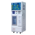 Water Cooler - RO-1300GPD