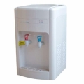 Water Cooler - YLR2-5-X(16T-G)