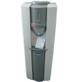 Water Cooler - RO-50G-H1