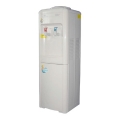Water Cooler - YLR2-5-X(16L-B)