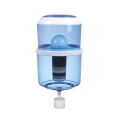 Water Dispenser - KY-X