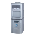 Water Cooler - SAET-YZB15-5X31