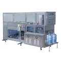 Water Dispenser - XG-100J/(200B/H)(Normal Type, Beeline)