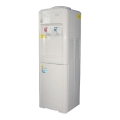 Water Cooler - YLR2-5-X(16L-B)/B