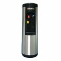 Stainless Steel Water Dispenser - YLR2-5-X(66L)