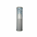 Water Filter - CTO-10