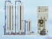 Water Treatment System - RO-1000I(450L/H) 