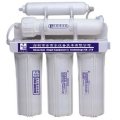 Water Filter - BTUF-120L