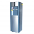 Water Cooler - YLR2-5-X(16L/E)