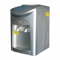 Water Cooler - YLR2-5-X(20T-G)
