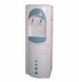Water Dispenser - YLR2-5-X(16L-B/HL)