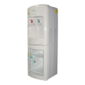 Water Cooler - YLR2-5-X(28L-SB)