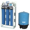 Water Dispenser - RO-200P