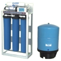 Water Filter - RO-200P