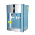 Desktop Water Dispenser - YLR2-5-X(16T/E)