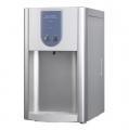 Water Cooler - RO-18TC