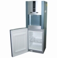 Water Dispenser - YLR2-5-X(16L-B/D)