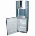 Water Cooler - YLR2-5-X(16L-B/D)