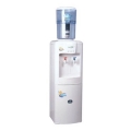 Water Dispenser - YLR2-5-X(28L-X)