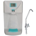 Water Filter - RO-50P-28