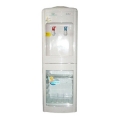 Water Cooler - YLR2-5-X(16L-SB)